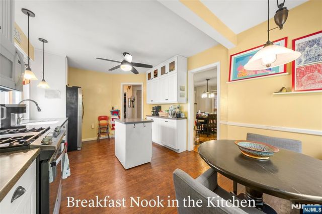 332 Harold Avenue, Leonia, NJ 07605
