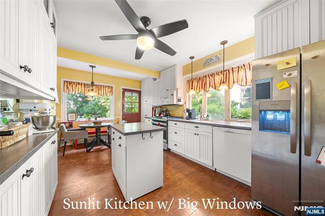 332 Harold Avenue, Leonia, NJ 07605