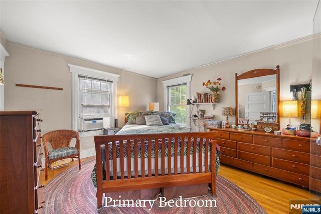 332 Harold Avenue, Leonia, NJ 07605