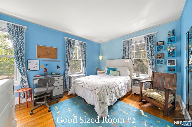 332 Harold Avenue, Leonia, NJ 07605