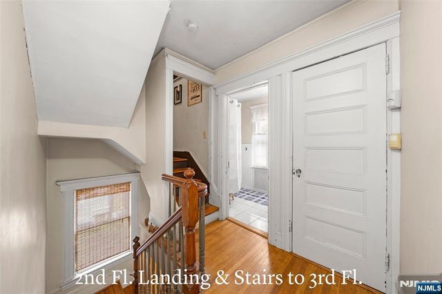 332 Harold Avenue, Leonia, NJ 07605