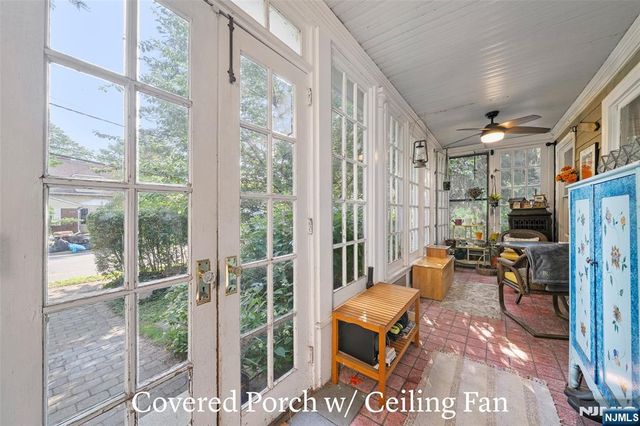 332 Harold Avenue, Leonia, NJ 07605