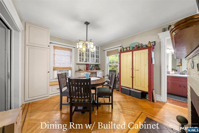 332 Harold Avenue, Leonia, NJ 07605