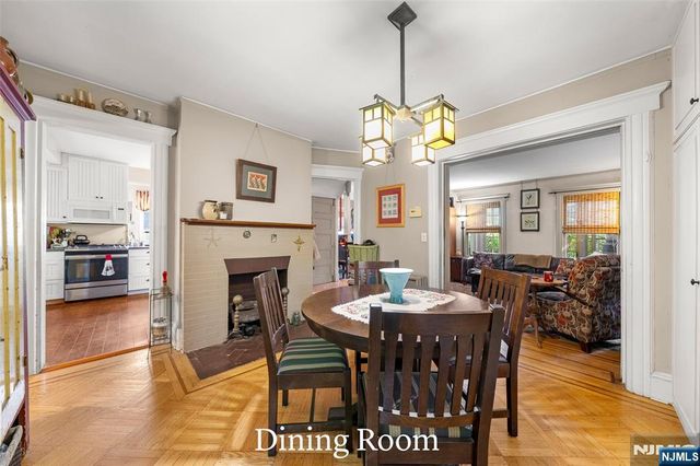 332 Harold Avenue, Leonia, NJ 07605