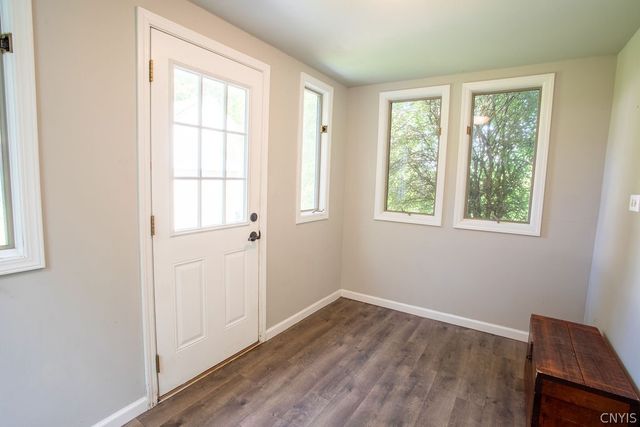 4563 Wilcox Place, Onondaga, NY 13078