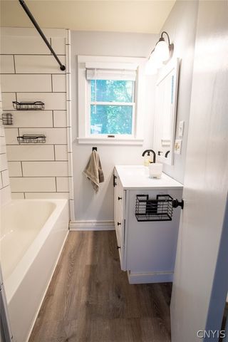 4563 Wilcox Place, Onondaga, NY 13078