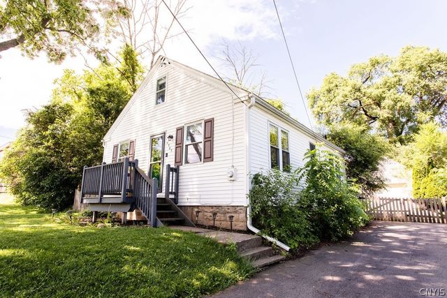 4563 Wilcox Place, Onondaga, NY 13078
