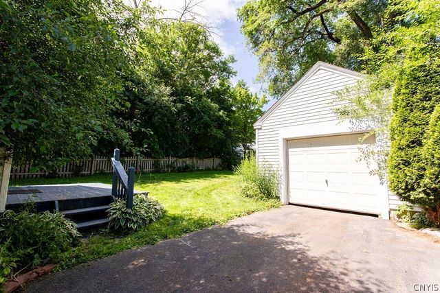 4563 Wilcox Place, Onondaga, NY 13078