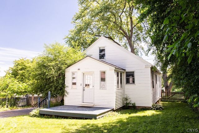 4563 Wilcox Place, Onondaga, NY 13078