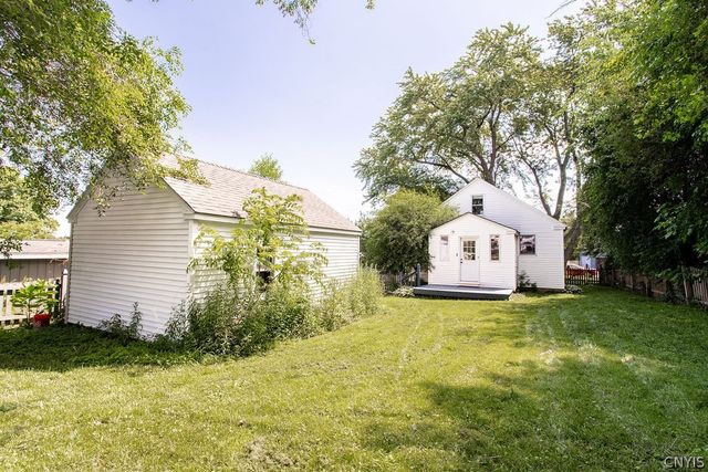 4563 Wilcox Place, Onondaga, NY 13078