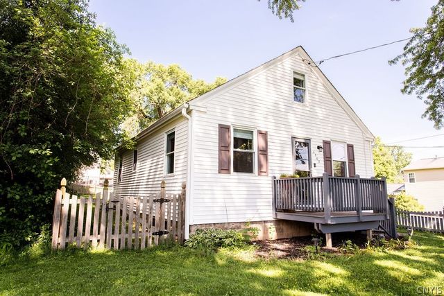 4563 Wilcox Place, Onondaga, NY 13078