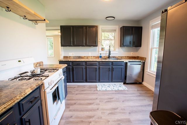 4563 Wilcox Place, Onondaga, NY 13078
