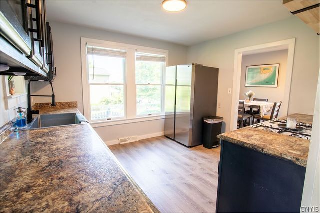 4563 Wilcox Place, Onondaga, NY 13078