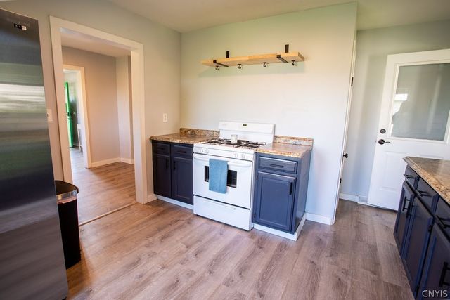 4563 Wilcox Place, Onondaga, NY 13078