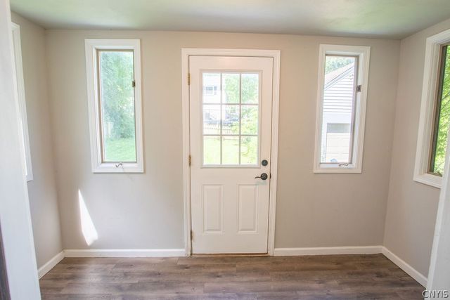 4563 Wilcox Place, Onondaga, NY 13078