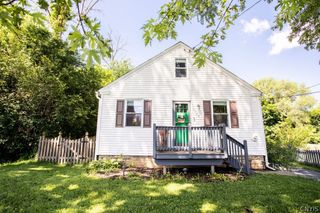 4563 Wilcox Place, Onondaga, NY 13078