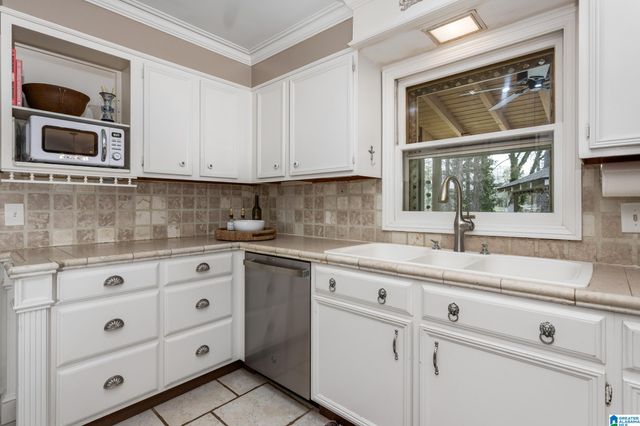 357 PERRYMAN BRIDGE ROAD, Heflin, AL 36264