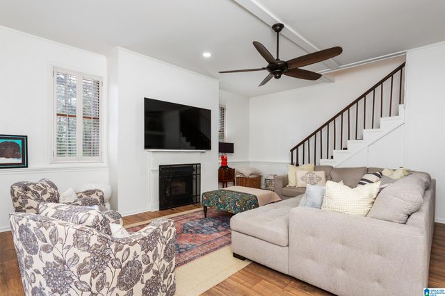 357 PERRYMAN BRIDGE ROAD, Heflin, AL 36264