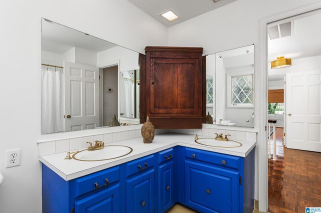 357 PERRYMAN BRIDGE ROAD, Heflin, AL 36264