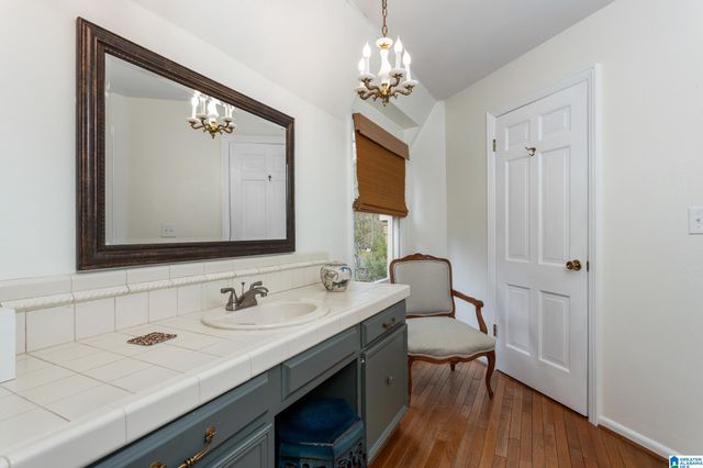 357 PERRYMAN BRIDGE ROAD, Heflin, AL 36264