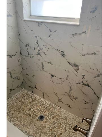 4100 SW 28th Street, West Park, FL 33023