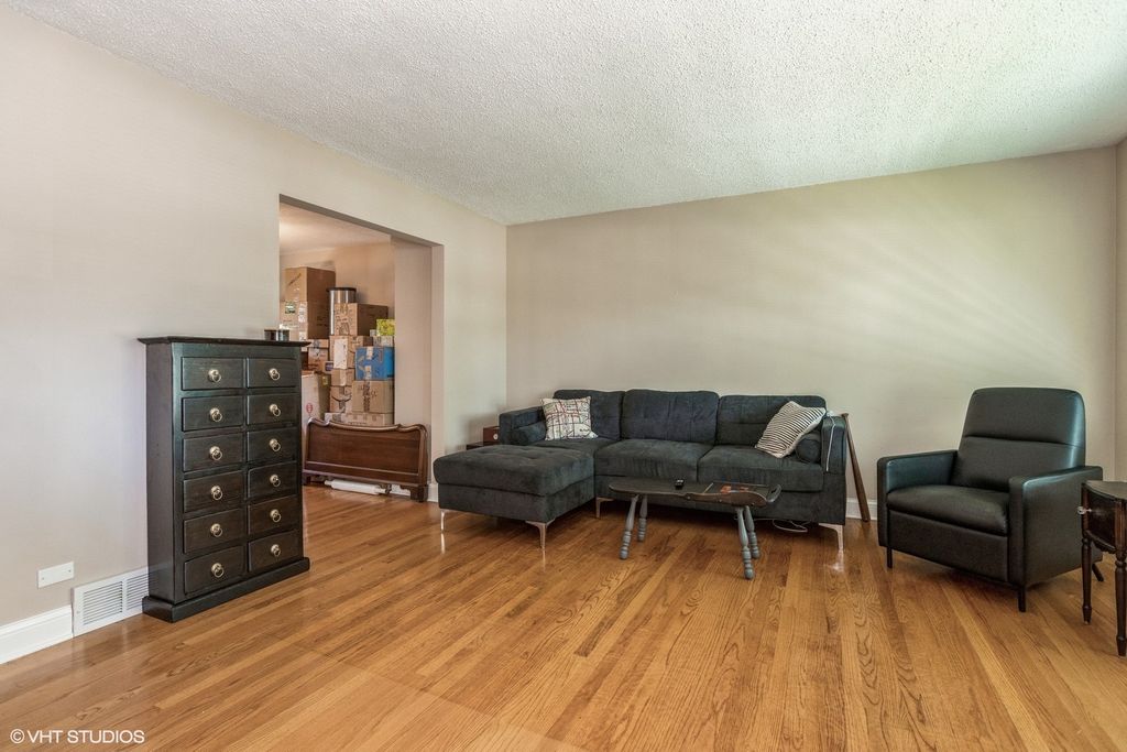 1009 & 1011 W Hillgrove Avenue, La Grange, IL 60525 — photo 2
