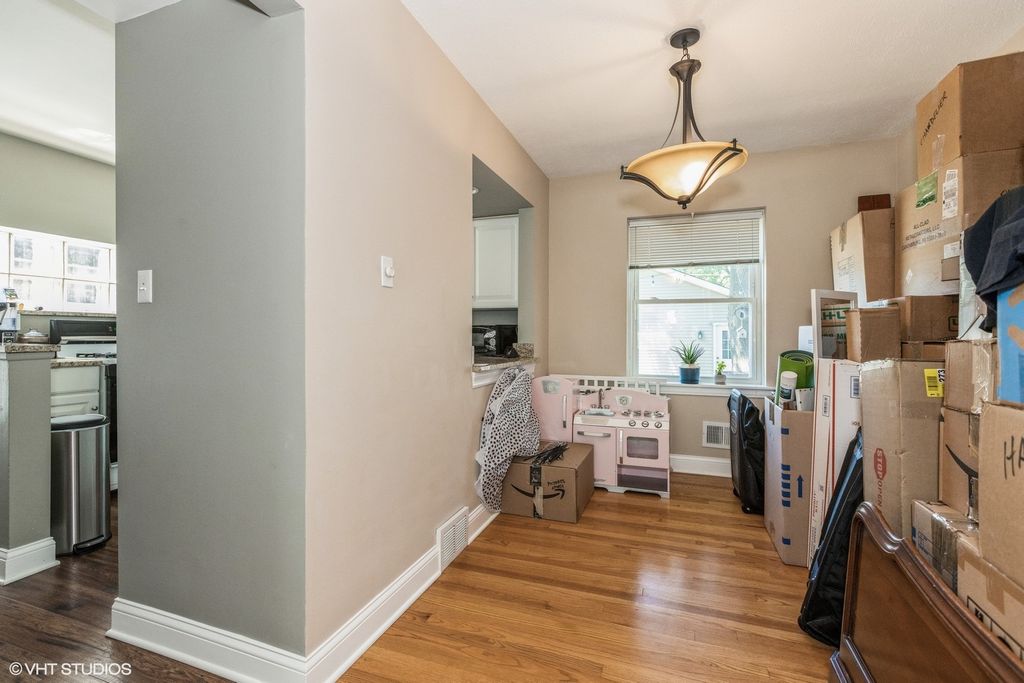 1009 & 1011 W Hillgrove Avenue, La Grange, IL 60525 — photo 5