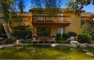 44 Tangelo 298, Irvine, CA 92618