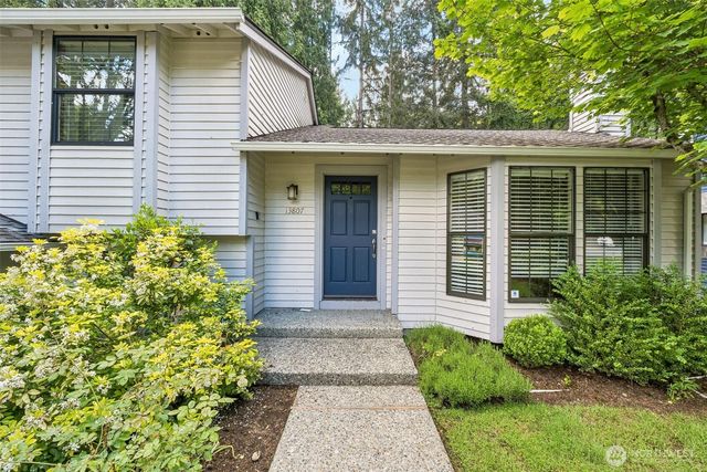 13807 173rd Ave Avenue NE, Redmond, WA 98052