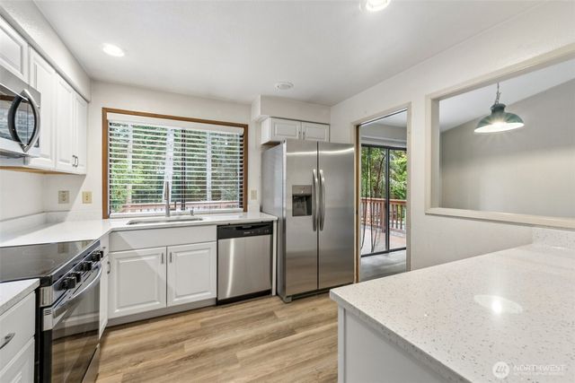 13807 173rd Ave Avenue NE, Redmond, WA 98052