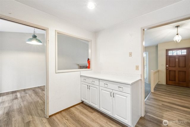13807 173rd Ave Avenue NE, Redmond, WA 98052