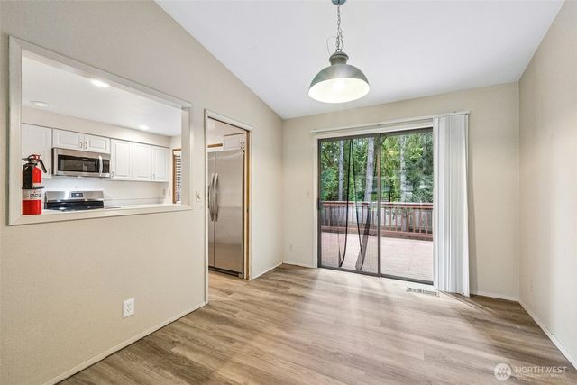 13807 173rd Ave Avenue NE, Redmond, WA 98052
