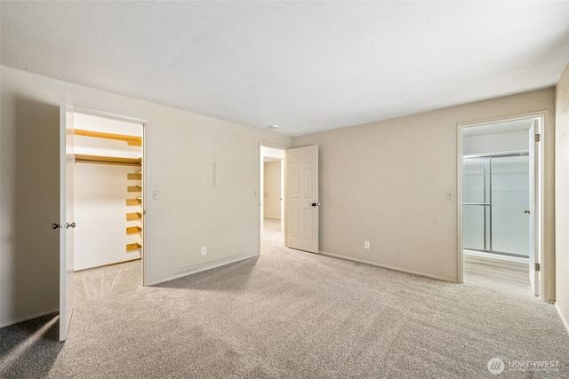13807 173rd Ave Avenue NE, Redmond, WA 98052