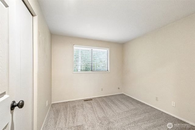 13807 173rd Ave Avenue NE, Redmond, WA 98052