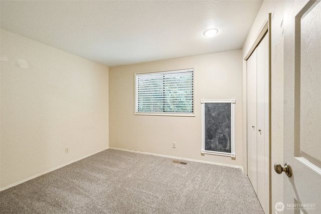13807 173rd Ave Avenue NE, Redmond, WA 98052