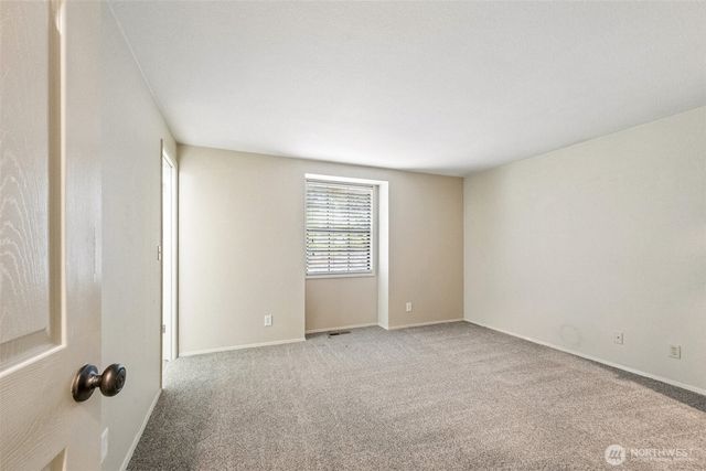 13807 173rd Ave Avenue NE, Redmond, WA 98052