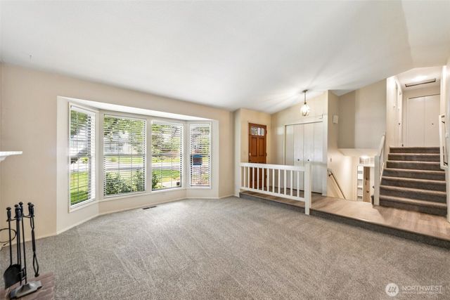 13807 173rd Ave Avenue NE, Redmond, WA 98052