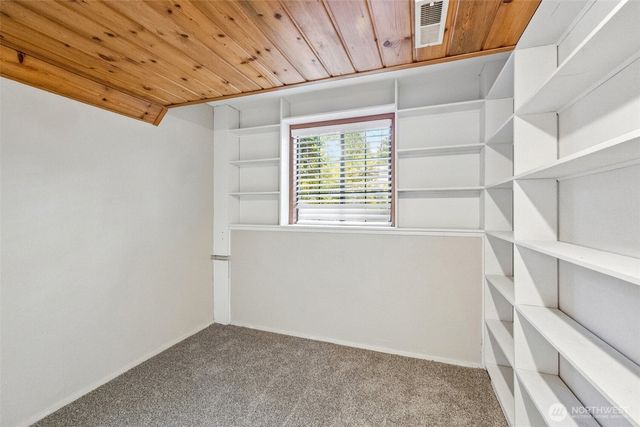 13807 173rd Ave Avenue NE, Redmond, WA 98052