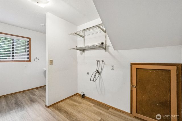 13807 173rd Ave Avenue NE, Redmond, WA 98052