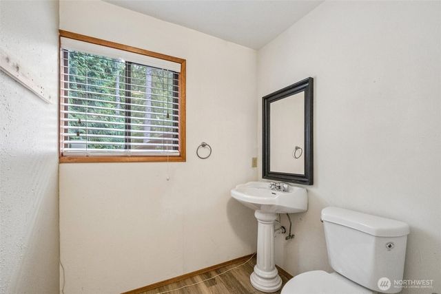 13807 173rd Ave Avenue NE, Redmond, WA 98052