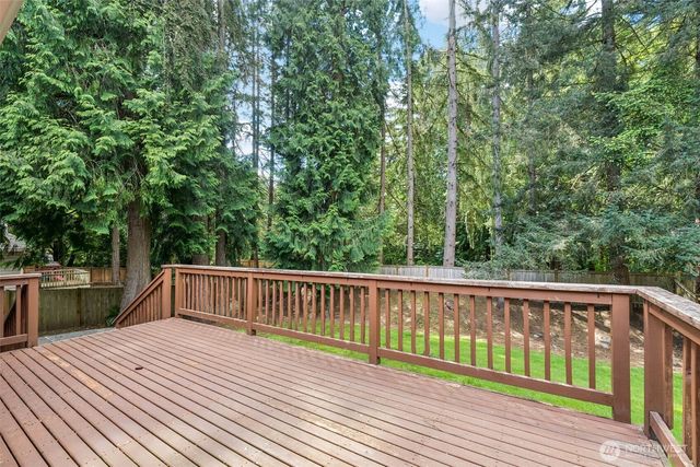 13807 173rd Ave Avenue NE, Redmond, WA 98052