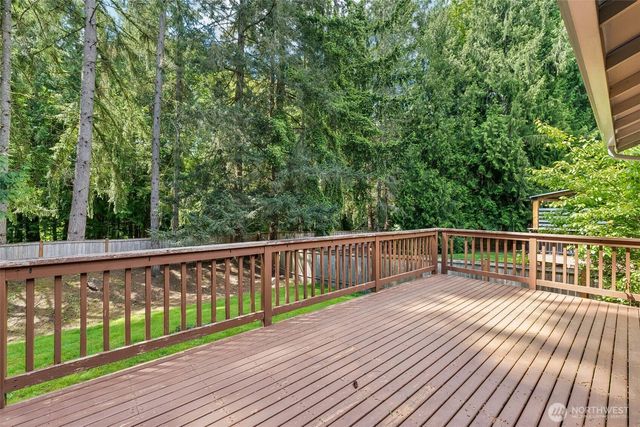 13807 173rd Ave Avenue NE, Redmond, WA 98052