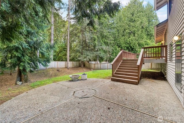 13807 173rd Ave Avenue NE, Redmond, WA 98052