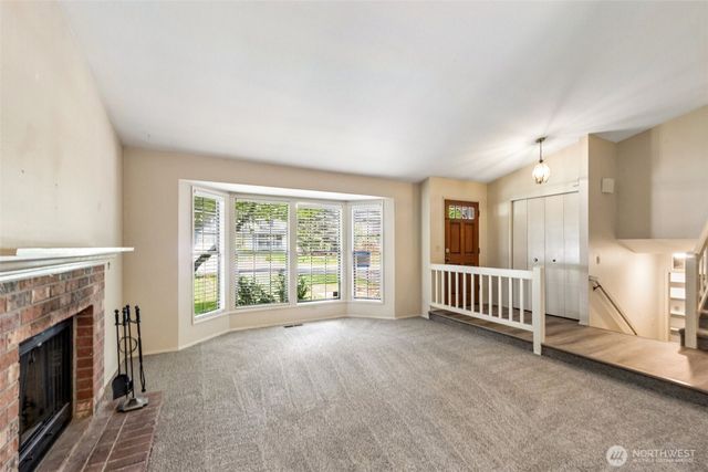 13807 173rd Ave Avenue NE, Redmond, WA 98052