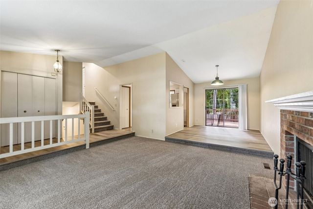 13807 173rd Ave Avenue NE, Redmond, WA 98052