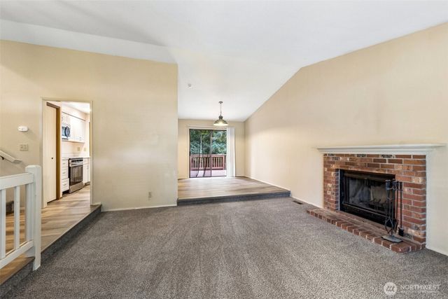 13807 173rd Ave Avenue NE, Redmond, WA 98052