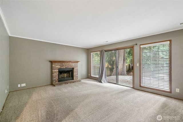 13807 173rd Ave Avenue NE, Redmond, WA 98052