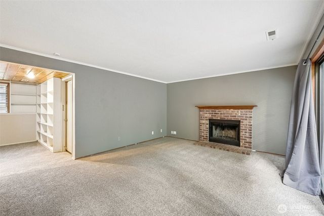 13807 173rd Ave Avenue NE, Redmond, WA 98052