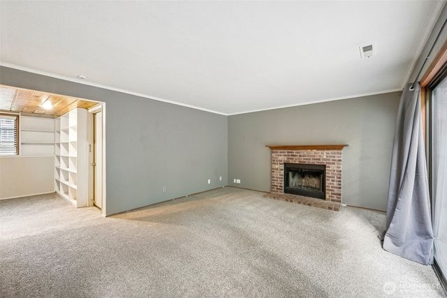 13807 173rd Ave Avenue NE, Redmond, WA 98052