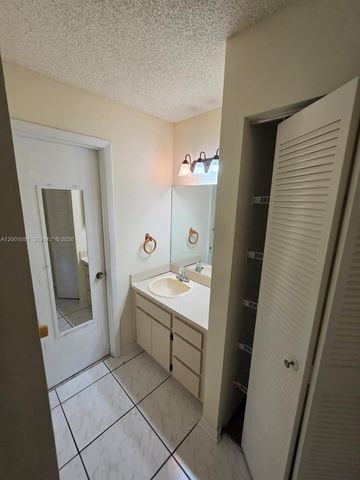 7959 NW 41st Ct 7959, Sunrise, FL 33351